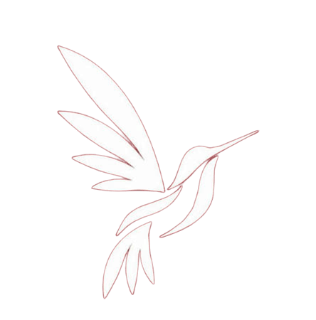 Crediahorro Logo